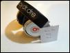 Beats-Pro%20(2).jpg