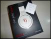 Beats-Pro%20(7).jpg