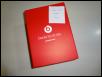 Beats-Pro%20(11).jpg