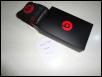 Beats-Pro%20(15).jpg