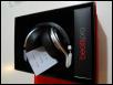 Beats-Pro%20(16).jpg