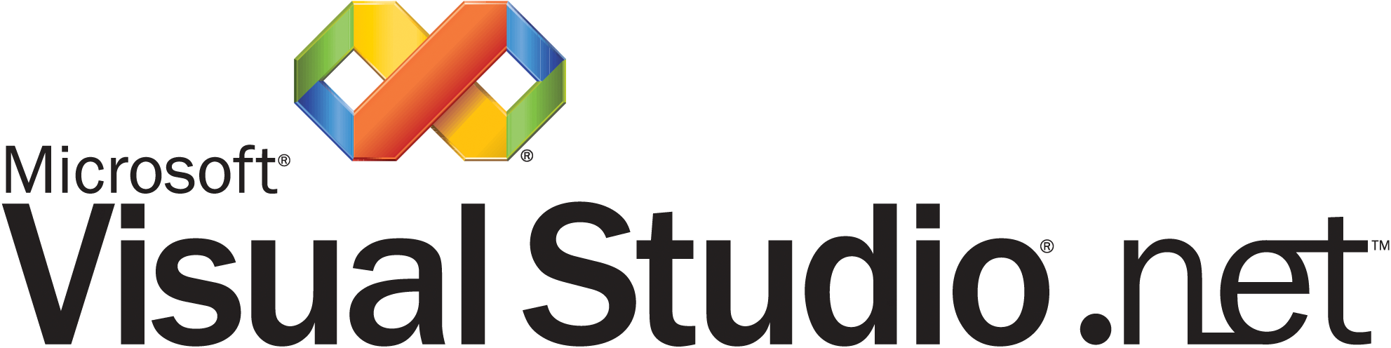 Майкрософт визуал с 2023. Microsoft Visual Basic логотип. Microsoft Visual Studio 2003. Visual Studio .net. Логотип визуал Бейсик.